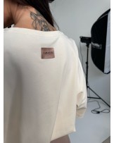 Bluzka T▪️shirt HUNS ▪️kolory