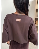 Bluzka T▪️shirt HUNS ▪️kolory