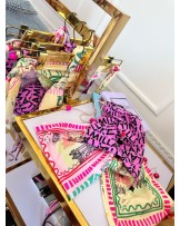 RÓŻOWY KOSTIUM LA MILLA ▪️pink