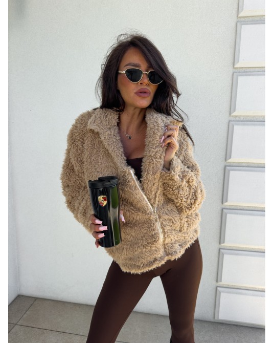 Futerko CAMEL ▪️