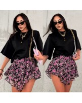 SZYFONOWE SPÓDNICZKO ▪️SPODENKI