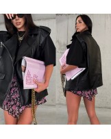 SZYFONOWE SPÓDNICZKO ▪️SPODENKI