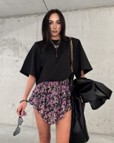 SZYFONOWE SPÓDNICZKO ▪️SPODENKI