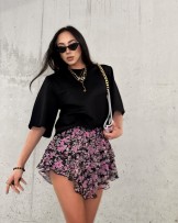 SZYFONOWE SPÓDNICZKO ▪️SPODENKI