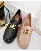 CZARNE MOKASYNY CELINEE ▪️