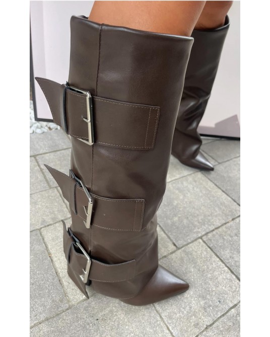 BRĄZOWE KOZAKI ▪️HIT