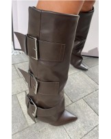 BRĄZOWE KOZAKI ▪️HIT