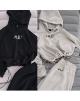 KOMPLET MILKY ▪️kolor do wyboru