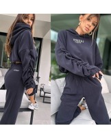 KOMPLET MILKY ▪️kolor do wyboru