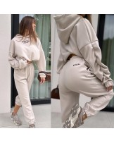 KOMPLET MILKY ▪️kolor do wyboru