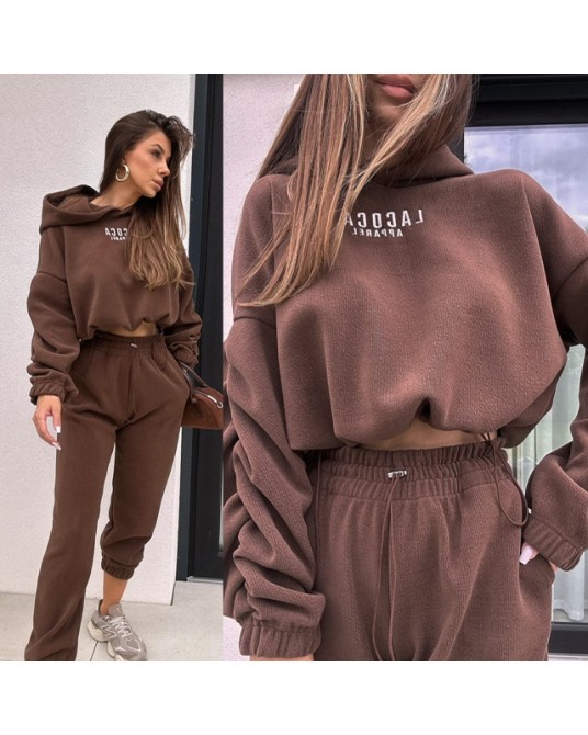 KOMPLET MILKY ▪️kolor do wyboru