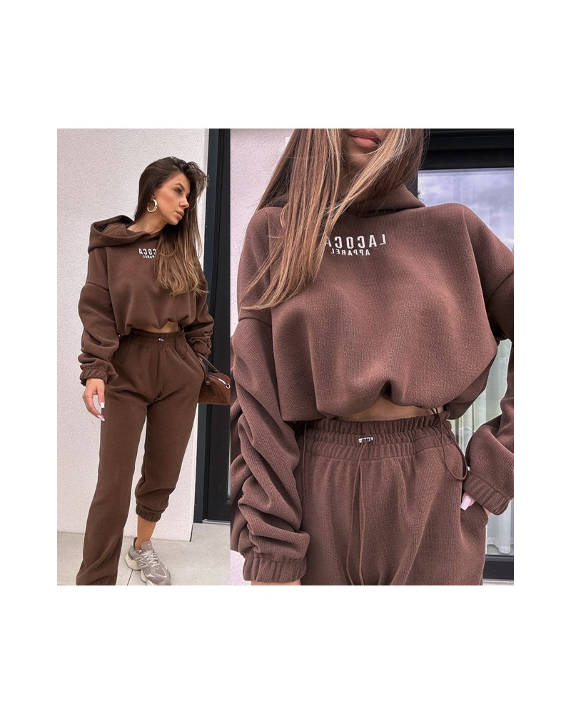 KOMPLET MILKY ▪️kolor do wyboru