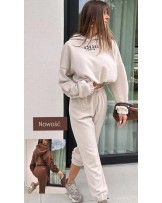 KOMPLET MILKY ▪️kolor do wyboru