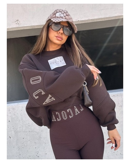 Bluza BASKETA ▪️kolory