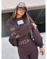 Bluza BASKETA ▪️kolory