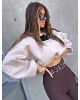 Bluza BASKETA ▪️kolory