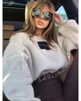 Bluza BASKETA ▪️kolory