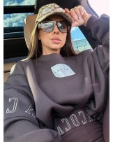 Bluza BASKETA ▪️kolory