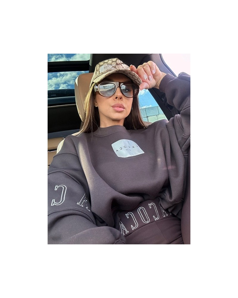 Bluza BASKETA ▪️kolory