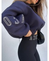 Bluza BASKETA ▪️kolory