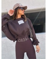 Bluza BASKETA ▪️kolory