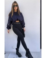 Bluza BASKETA ▪️kolory