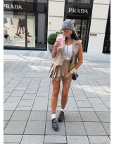 CAMELOWA KAMIZELKA ▪️