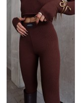 CZEKOLADOWY KOMPLET ▪️premium