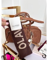 SKARPETY ZA KOSTKĘ ▪️kolory