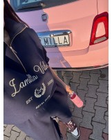 BUTELKA BIDON ▪️la Milla