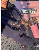 BUTELKA BIDON ▪️la Milla