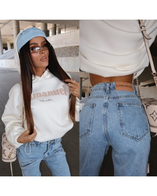 JEANSY VEGAS ▪️premium