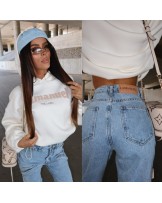 JEANSY VEGAS ▪️premium