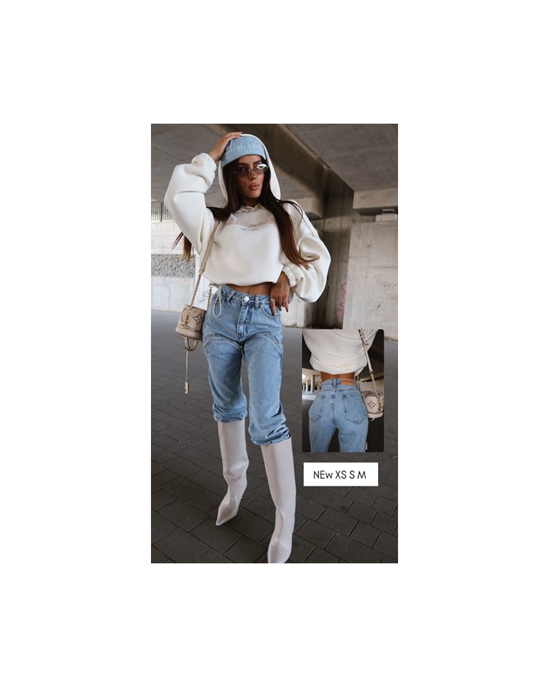 JEANSY VEGAS ▪️premium