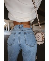 JEANSY VEGAS ▪️premium