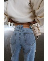 JEANSY VEGAS ▪️premium