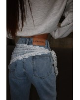 JEANSY VEGAS ▪️premium