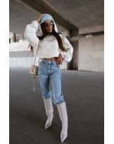 JEANSY VEGAS ▪️premium