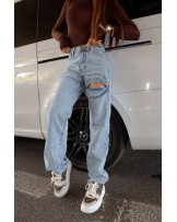 JEANSY VEGAS ▪️premium