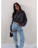 BLUZA WARM ▪️FUMO