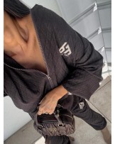 CZEKOLADOWY KOMPLET AMERTIS ▪️