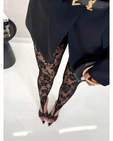 KORONKOWE LEGGINSY ▪️hit