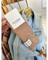 SKARPETY Camel  ▪️Long