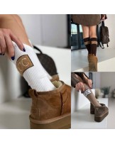 SKARPETY LONG ▪️KOLORY