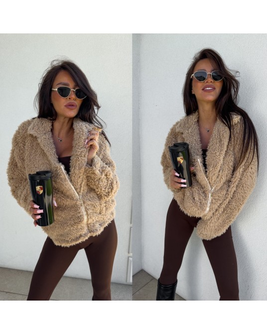 Futerko CAMEL ▪️