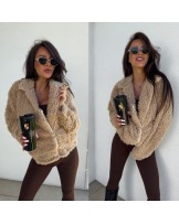 Futerko CAMEL ▪️