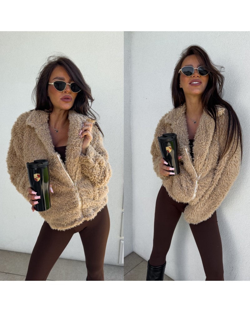 Futerko CAMEL ▪️