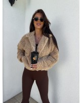 Futerko CAMEL ▪️