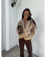 Futerko CAMEL ▪️