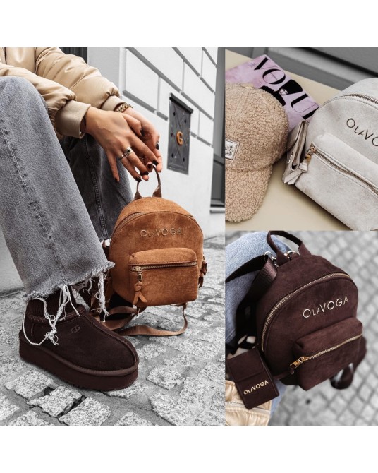 PLECAK ROIDER ▪️KOLOR DO WYBORU